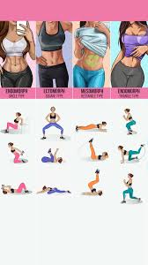 Get this app on the app store: Ghim Tren Entrenamiento Fisico