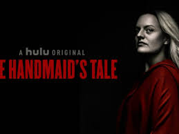 Do not read if you have not yet watched the season 4 finale of the handmaid's tale, streaming now on hulu. How To Watch The Handmaid S Tale Season 4 Online Otakukart