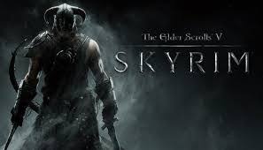 We did not find results for: The Elder Scrolls V Skyrim Pc Crack Cpy Codex Torrent Free 2021