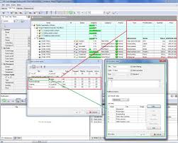 Spreadsheet Software Definition In 2020 Personal Financial Planning Financial Plan Template Financial Planning