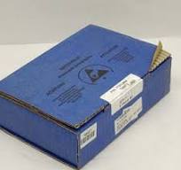 G85139 - Brand New PLC EtherCAT Coupler Module