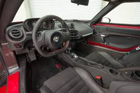 Image result for Bianco Carrara 2015 4C