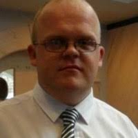 Teddy Holt Email & Phone Number