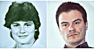 Eden najbolj bizarnih dopingov: Vseeno jim je bilo, kaj bo z mano #video