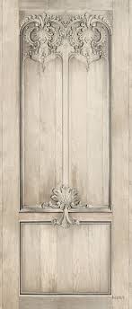 Pin By Cliche On Miniatuur Behang French Decor Decor French Country Decorating