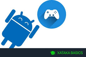 Y si lo prefieres, te ofrecemos un montón juegos de. Los 31 Mejores Juegos Para Android La Seleccion De Los Editores De Xataka