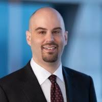 Anne Eckman Email & Phone Number