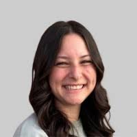 200+ "Maria Wood" profiles