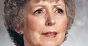 Wayzata special education teacher Frances Callaghan dies at 91