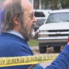 Kalamazoo property owner waits to hear how much police-demolished home is  worth