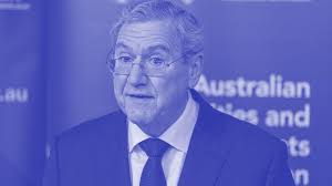 ASIC's Longo wants boards to question management, boost tech expertise