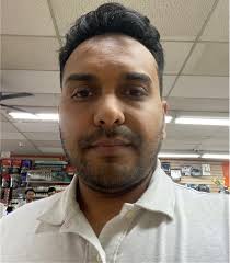 Tobacco tax increases and vape bans bad for business and public health: Jayson  Patel