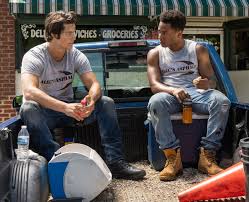 Unofficial netflix discussion, and all things netflix related! Jacob Latimore Plays Alec In The Last Summer He Joins Kj Apa And Maia Mitchell In Popbuzz