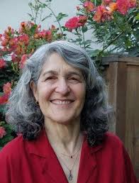 Hatt David Ea, 800 Menlo Ave, Menlo Park, CA 94025, US