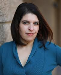 2022-23 season The Night Diary by Children's Theatre of Charlotte