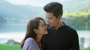 Son ye jin and hyun bin dating photos. Hyun Bin And Son Ye Jin Could Have A Relationship Somag News