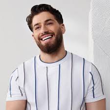 News e aggiornamenti su politica, cronaca, esteri, economia, sport e attualità. Ultime Notizie Primark Italia