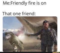 Pin On Funny Call Of Duty Memes