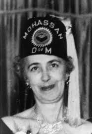 1983 Johnson School Sixth Grade Class (6-2)