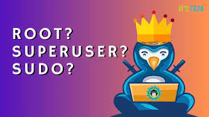 How To Become Root User In Ubuntu [Beginner's Tutorial]