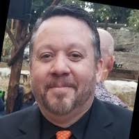 300+ "Cotte" profiles