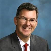 Gary Robison Email & Phone Number