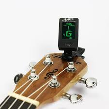 We did not find results for: Guitar Tuner Digital Clip On Tuner For Acoustic Electric Chromatic Bass Violin Guitars Ukulele Large Clear Colorful Lcd Display Walmart Com Walmart Com