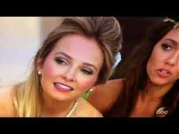 Amanda Coady's Instagram, Twitter & Facebook