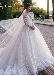 Ashley Carol Vintage A Line Wedding Dress Wedding Dresses Lace Ballgown Ball Gowns Wedding Wedding Dress Guide