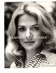 Neva Ray's Instagram, Twitter & Facebook