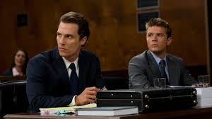 Part of what makes matthew mcconaughey such a great actor to watch is his ability to take on — and excel at — such a wide variety of roles. The Lincoln Lawyer Netflix