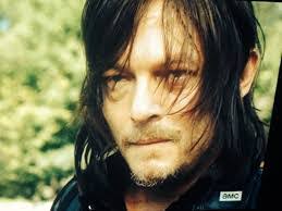 Daryl Abraham's Instagram, Twitter & Facebook