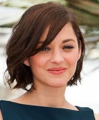 Some women find that their hair becomes much finer, maybe even thinning in places. 45 Best Hairstyles For 40 Years Old Woman 2021 Plus Size Women Fashion