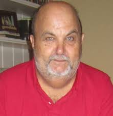 Michael Joseph Levins Obituary (2022)