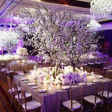 Timeline Photos Strictly Weddings Facebook Wedding Decor Elegant Blossom Tree Wedding Tree Wedding