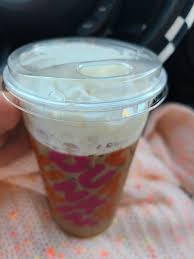 We did not find results for: Is The Sweet Cold Foam Just Whipped Cream Dunkindonuts