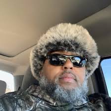 5.8 vs 5.0 engine compatibility for 1991 F250