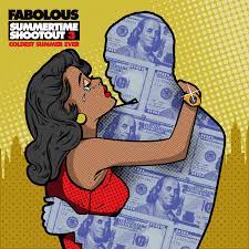 1.l3 recognise with support simple greetings. Fabolous Cold Summer Lyrics Genius Lyrics