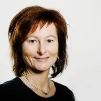 Karin Madsen Email & Phone Number