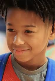 Scott Deangelo Hawaii