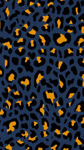 Amberestele In 2020 Cute Patterns Wallpaper Animal Print Wallpaper Pattern Wallpaper