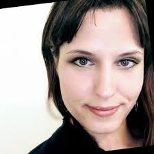 Dina Mathers, who leads Information Security at Carvana