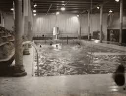 Maybe you would like to learn more about one of these? Found In The University Archives The Caption Says It All Photograph By Don Stott