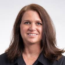 Austin Powder Photo of the Month: This photo, entitled “Psalms 19:1”, was  taken by Matt Perez, Senior Blaster, at a Quarry in Georgetown, TX, USA.  This image was highlighted in the 2023