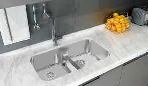 ukinox usa, stainless steel sinks