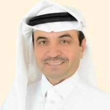 Finnovex Saudi Arabia