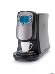 Lavazza coffee vending machine uk. Lavazza Flavia Creation 400 Office Coffee Machine Uk Vending Ltd