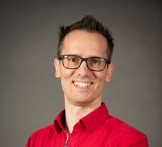 Mobility/Automotive Technology