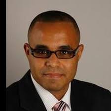 BEST of North Kingstown, RI Home Insurance