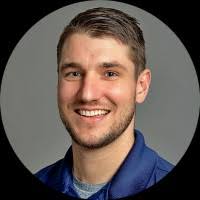 5 "Harrison Mclean" profiles